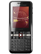Best available price of Sony Ericsson G502 in Canada