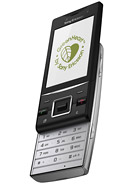 Best available price of Sony Ericsson Hazel in Canada