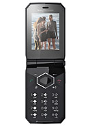 Best available price of Sony Ericsson Jalou in Canada