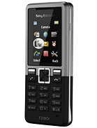 Best available price of Sony Ericsson T280 in Canada