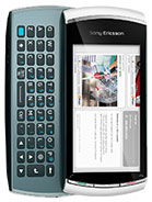 Nokia 107 Dual SIM at Canada.mymobilemarket.net
