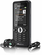 Best available price of Sony Ericsson W302 in Canada