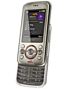 Best available price of Sony Ericsson W395 in Canada