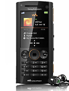 Best available price of Sony Ericsson W902 in Canada