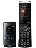 Best available price of Sony Ericsson W980 in Canada