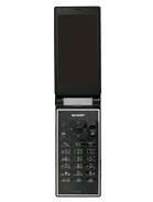 Best available price of Sharp 923SH in Canada