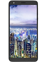 Best available price of Sharp Aquos B10 in Canada