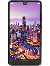 Best available price of Sharp Aquos C10 in Canada
