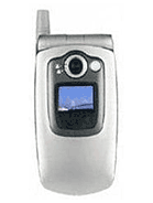 Best available price of Sharp GX22 in Canada