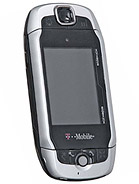 Best available price of T-Mobile Sidekick 3 in Canada