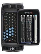 Best available price of T-Mobile Sidekick LX 2009 in Canada