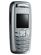 Best available price of Siemens AX75 in Canada