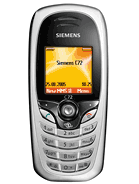 Best available price of Siemens C72 in Canada