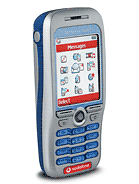 Best available price of Sony Ericsson F500i in Canada