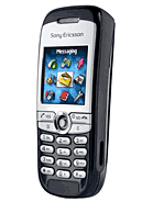 Best available price of Sony Ericsson J200 in Canada