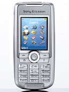 Best available price of Sony Ericsson K700 in Canada