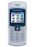 Best available price of Sony Ericsson T230 in Canada