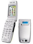Best available price of Sony Ericsson Z600 in Canada