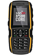 Best available price of Sonim XP1300 Core in Canada