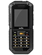 Best available price of Sonim XP2-10 Spirit in Canada