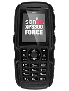 Best available price of Sonim XP3300 Force in Canada