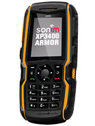 Best available price of Sonim XP3400 Armor in Canada