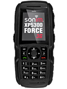 Best available price of Sonim XP5300 Force 3G in Canada