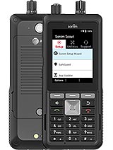 Best available price of Sonim XP5plus in Canada