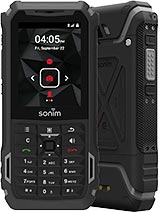 Best available price of Sonim XP5s in Canada