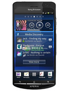 Best available price of Sony Ericsson Xperia Duo in Canada