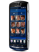 Best available price of Sony Ericsson Xperia Neo in Canada