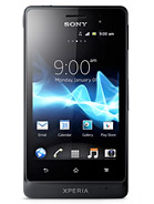 Best available price of Sony Xperia go in Canada