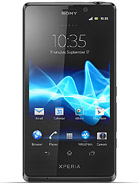 Best available price of Sony Xperia T in Canada