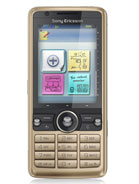 Best available price of Sony Ericsson G700 in Canada