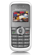 Best available price of Sony Ericsson J100 in Canada
