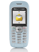 Best available price of Sony Ericsson J220 in Canada