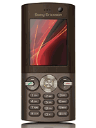 Best available price of Sony Ericsson K630 in Canada