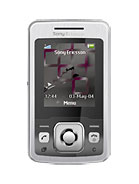 Best available price of Sony Ericsson T303 in Canada