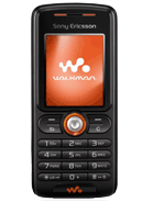 Best available price of Sony Ericsson W200 in Canada