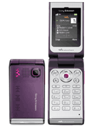 Best available price of Sony Ericsson W380 in Canada