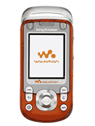 Best available price of Sony Ericsson W550 in Canada
