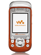 Best available price of Sony Ericsson W600 in Canada