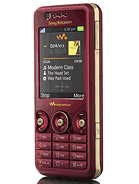 Best available price of Sony Ericsson W660 in Canada