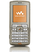 Best available price of Sony Ericsson W700 in Canada