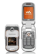 Best available price of Sony Ericsson W710 in Canada