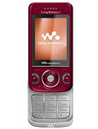 Best available price of Sony Ericsson W760 in Canada