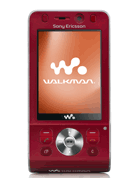 Best available price of Sony Ericsson W910 in Canada
