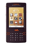 Best available price of Sony Ericsson W950 in Canada