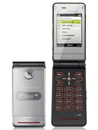 Best available price of Sony Ericsson Z770 in Canada
