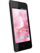 Best available price of Spice Mi-438 Stellar Glide in Canada